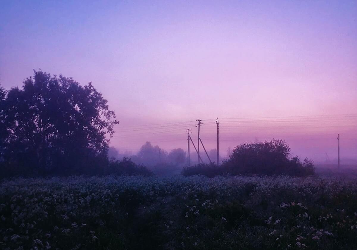 足协：大连某俱乐部提起民事诉讼，张某某纠纷案中止审理