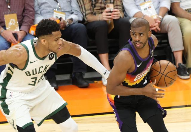 加拿大28玩法-背水一战仍有信心 蒙蒂:我们能打决赛是有原因的