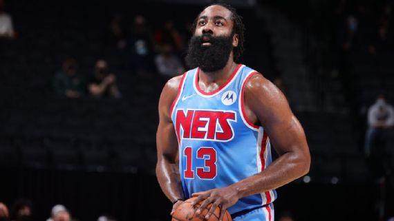 加拿大28-无登篮网能撑多久?杜欧体能存疑 顶住G2成关键