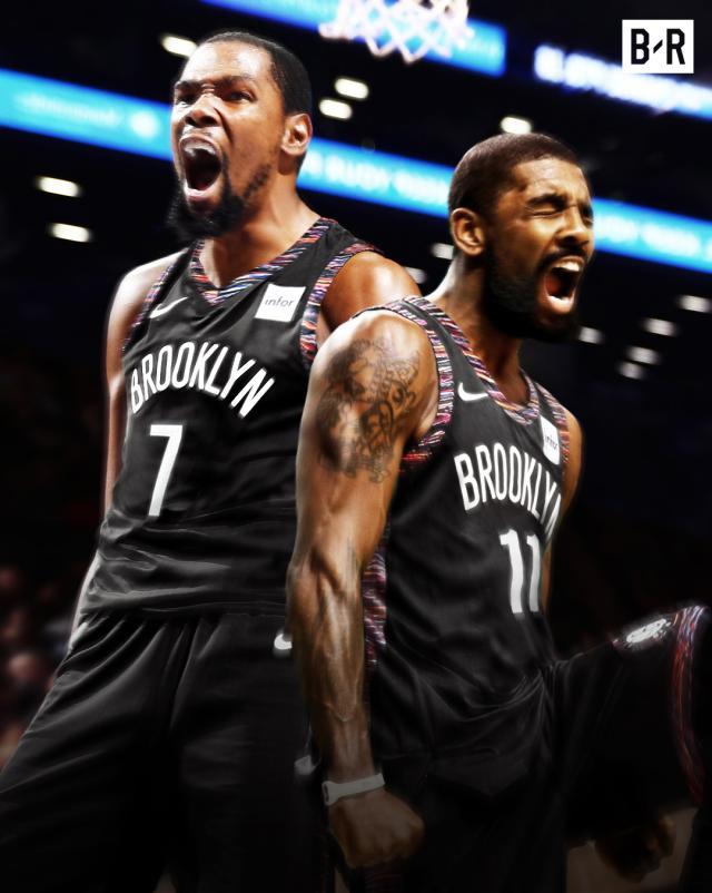 1623051004126079099.jpg E3KeOYvUcAMJF-b.jpg