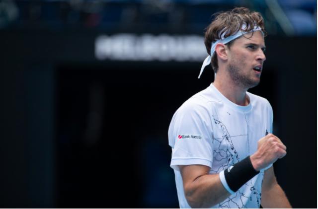 加拿大28官方-顶住“客场”压力上演大逆转 蒂姆被逼出最佳状态？