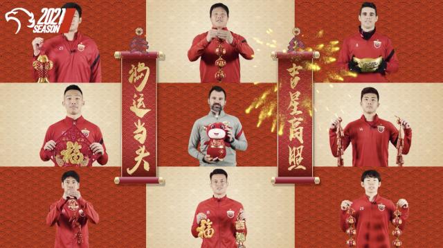 1613102465628074044.png 截屏2021-02-12 上午11.42.55.png