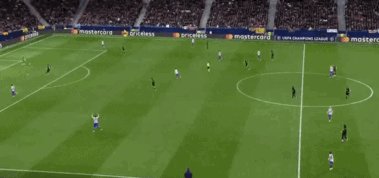 c03d8d71664dbdc361697a82ab0c2b50.gif